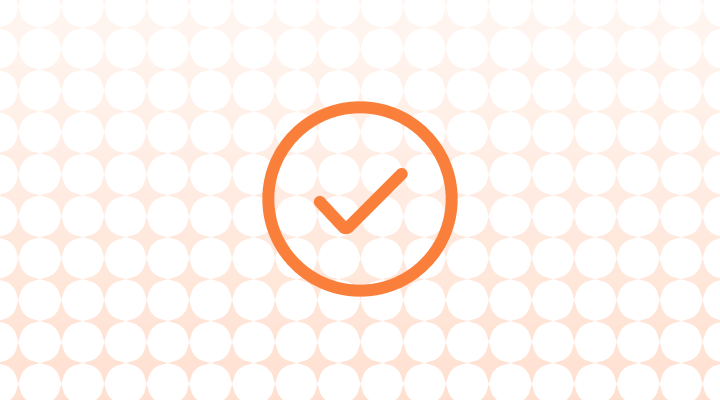 合格英語で(Pass, Succeed, Qualify, Clear, Get through, Advance, Achieve, Winニュアンス差異)