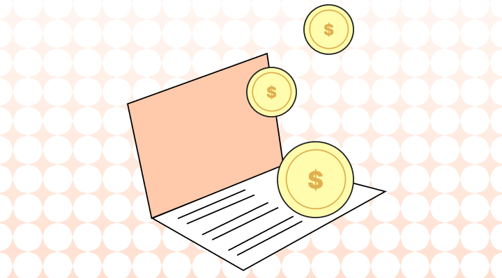 通帳英語で(Bankbook, Passbook, Account英語で)