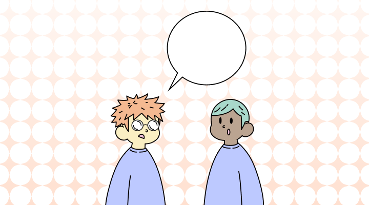 相談英語で(Advice, Consulting, Counseling差異と意味)