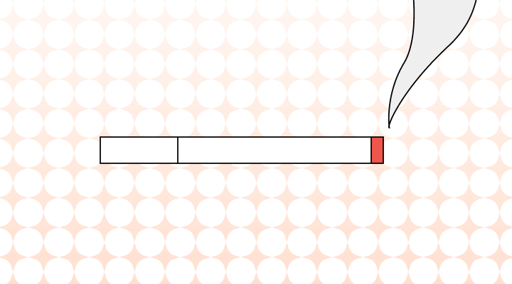 実は和製英語だった！(20) - タバコ(Cigarette, Cigar, Cig, Fag, Smoke, Tobacco)