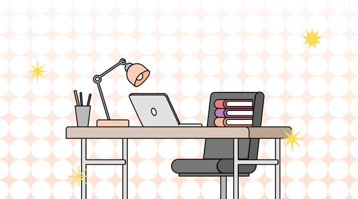 片付ける英語で(organize, sort out, tidy up, put in order, clean up, consolidate差異と意味)