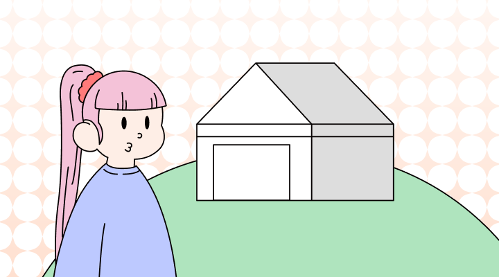 主婦英語で(Housewife, Househusband, Homemaker差異と意味)