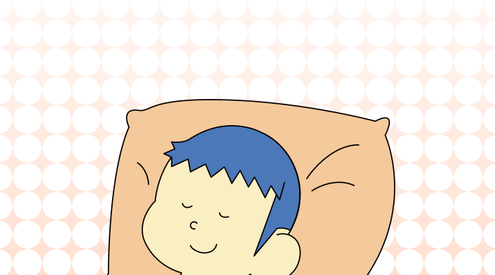 休む英語で(Take a rest, Take a break, Relax, Take a breather, Chill out, Rechargeの差異)
