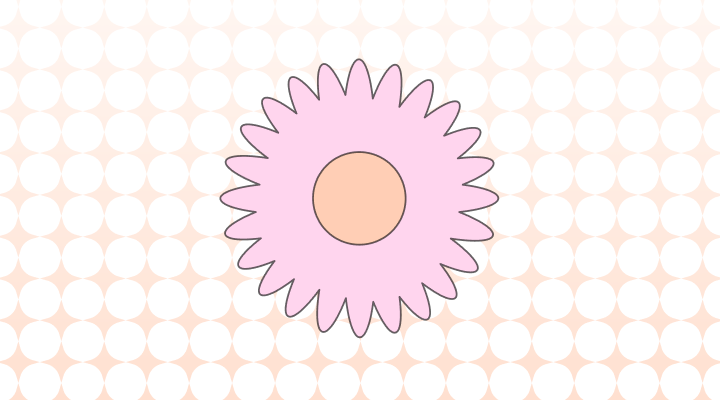 花英語で(Flower, Bloom, Blossom差異と意味)