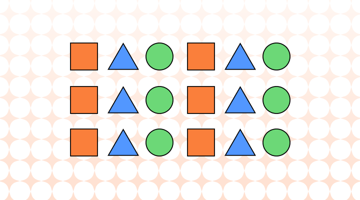 規則的な英語で(Regular, consistent, systematic, methodical, routine, cyclical差異)