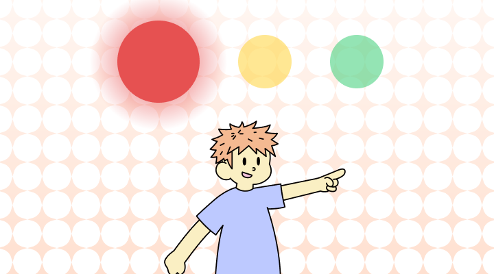 無断横断英語で(Jaywalking, Crosswalk意味と例文)