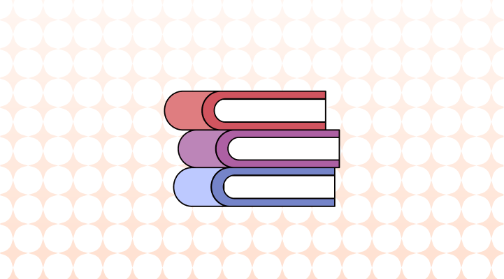 小学校英語で(Elementary School, Grade School, Grammar School, Primary School差異と意味)