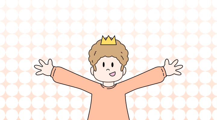 担当者英語で(contact person, account manager, representative, liaison)