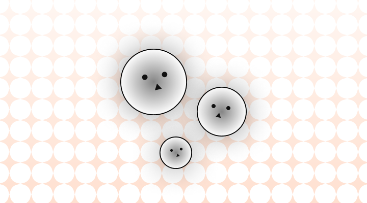 カビ英語で(Mold, Fungus, Mildew, Mould意味と差異)