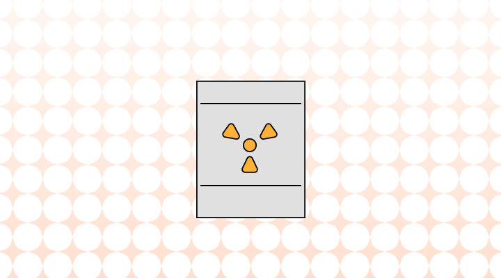 汚染水英語で(Contaminated water, Polluted water, Sullied water及び例文)