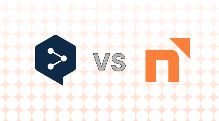 日英翻訳機お勧め(無料英語翻訳機) (1) - Deep L vs. Engram