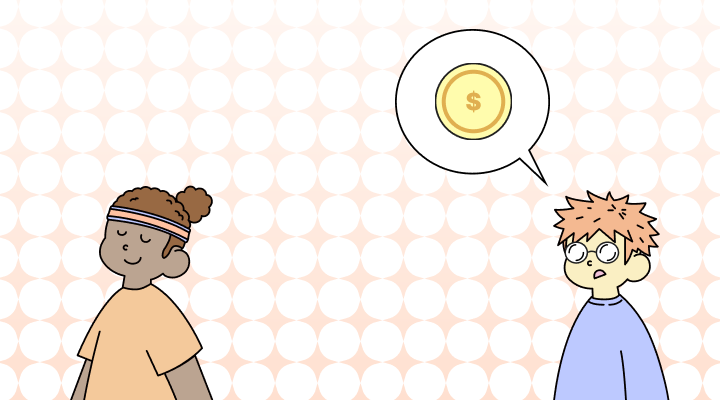 後払い英語で(Pay Later, Deferred Payment差異と意味)