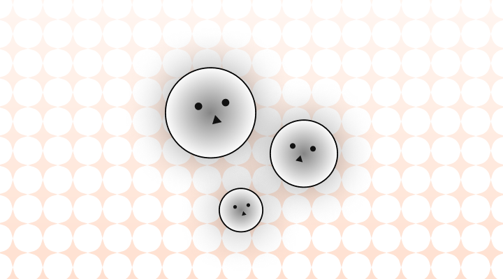 細菌英語で(Germ, Bacteria差異と意味)