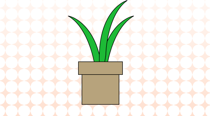 植木鉢英語で(Flowerpot, Potted plant, Container garden, Flower holder意味と例文)