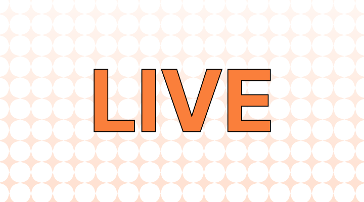 生きる英語で(Live, Exist, Survive, Reside, Be alive, Linger, Endure, Stay差異と意味)