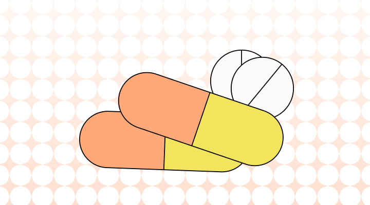 薬剤師英語で(Pharmacist, Chemist, Druggist差異と意味)