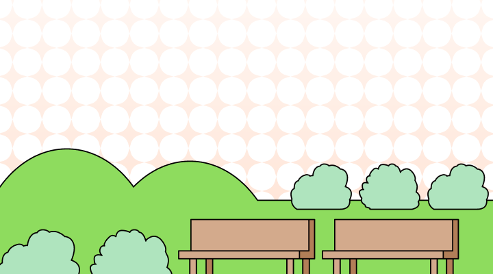 芝英語で(Grass, Lawn, Turf差異と意味)