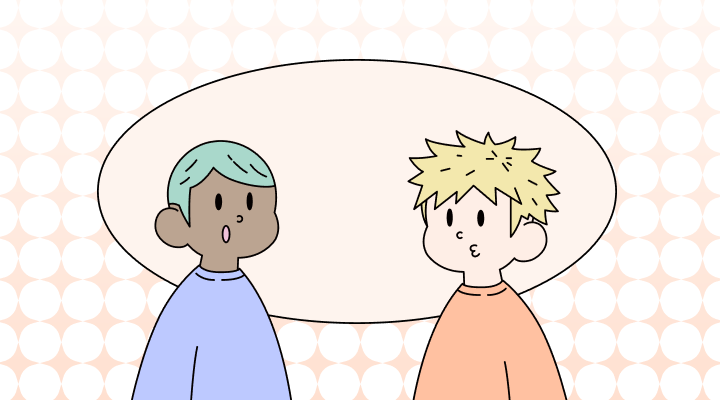 所属英語で(Affiliation, Membership, Association, Connection, Position, Alliance差異)