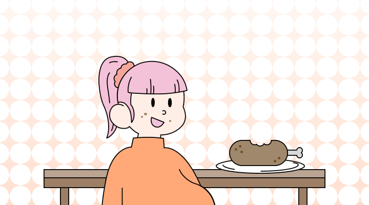 肥満英語で(Obesity, Overweight, Corpulence, Chubby, Fatness, Stoutness, Plumpness差異と意味)