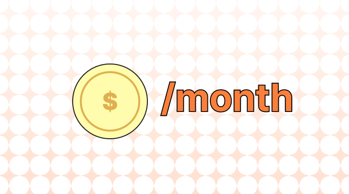 分割払い英語で(Installment, Monthly Payment, Easy Terms差異と意味)