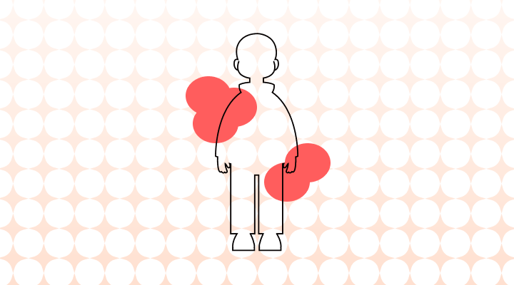 死体、遺体英語で(Body, Corpse, Cadaver, Carcass, Stiff差異と意味