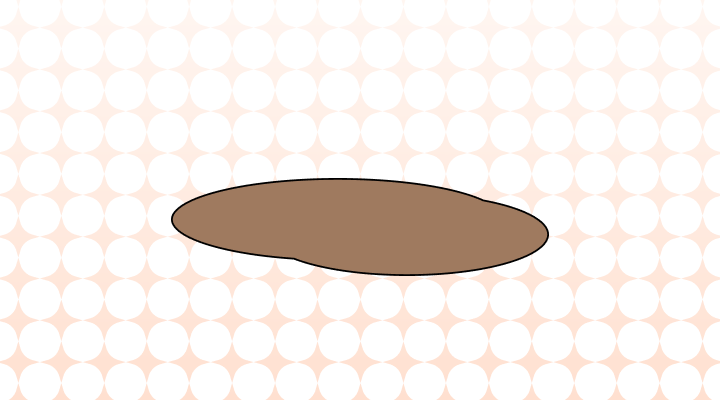 土英語で(Soil, Dirt, Earth, Ground, Clay, Mud, Silt差異と意味)