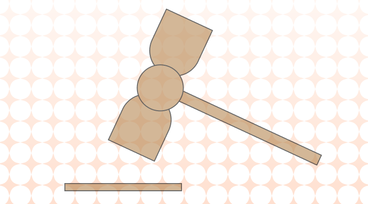 法、法規、法令英語で(Law, Legislation, Statute差異と意味)