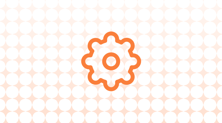 Configuration意味と例