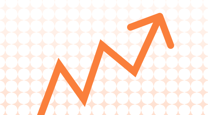 Improvement意味と例