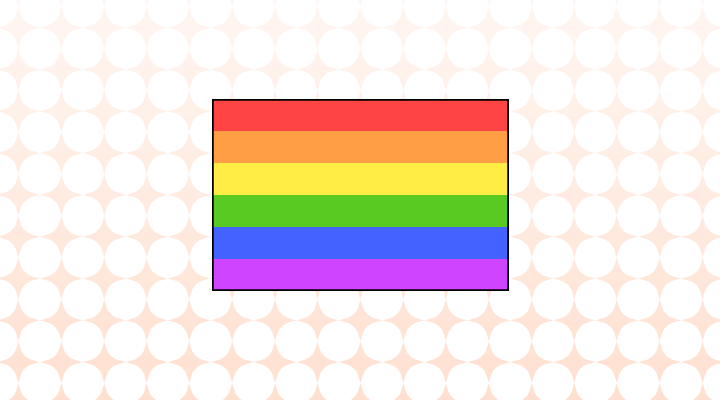 Political Correctness (PC)意味と例