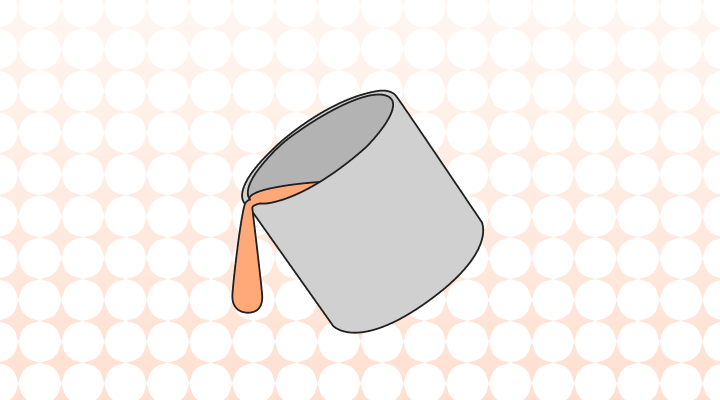 Spill the tea意味と例