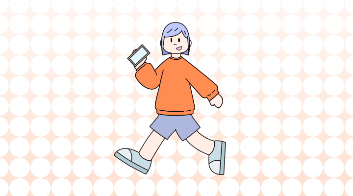 実は和製英語だった！(21) - タッチパンネル(Touch screen)