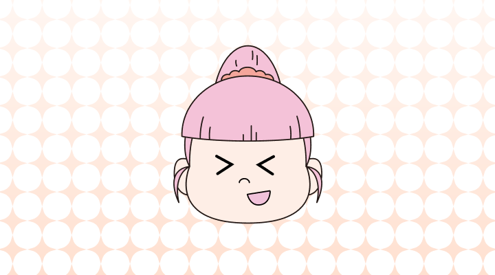 冗談する英語で(Make, Crack, Tell a joke, kid差異と意味)