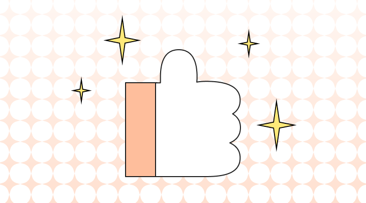 きれいな英語で(Clean, Squeaky-clean, Spotless, Spick and Span差異と意味)