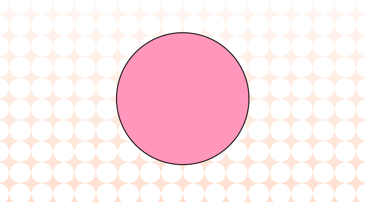 ピンク英語で(Pink, Salmon, Shell-pink, Hot Pink, Cerise差異と意味)