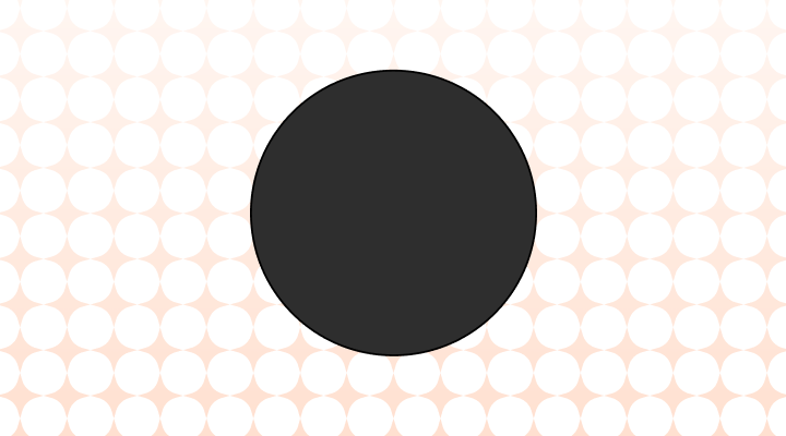 黒、真っ黒英語で(Black, Coal Black, Jet Black, Ebony, Sable差異と意味)