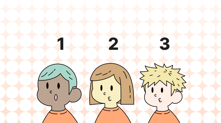 先着順英語で(First come, first served, First-come basis, First come-, first-choice差異と意味)