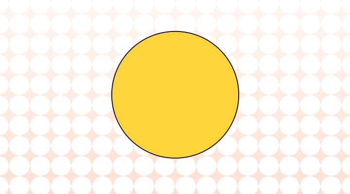 黄色英語で(Yellow, Amber, Lemon差異と意味)