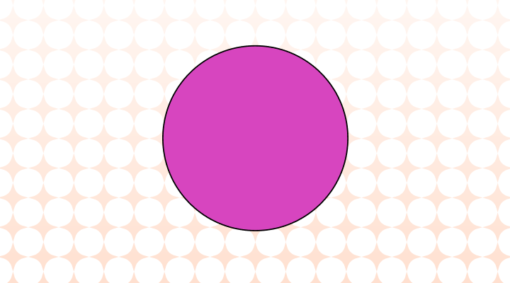 紫英語で(Purple, Violet, Lavender, Plum, Mauve差異と意味)