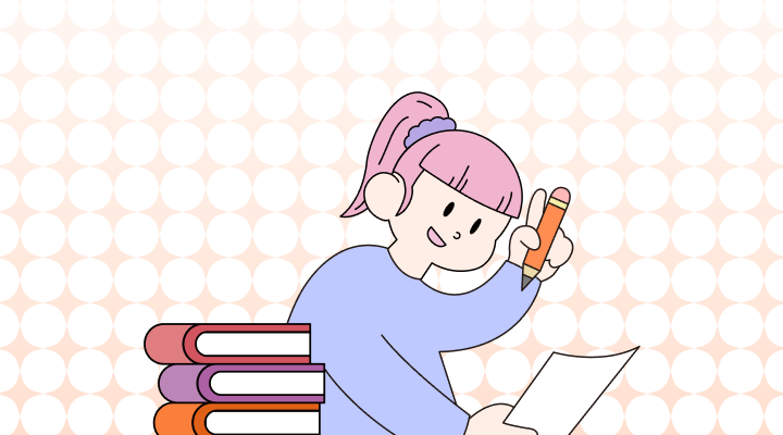 新学期英語で(new school term, new semester意味と例文)