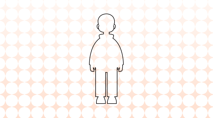 キャラクター英語で(Character, Persona, Role, Figure, Entity, Avatar, Personality, Protagonist差異)