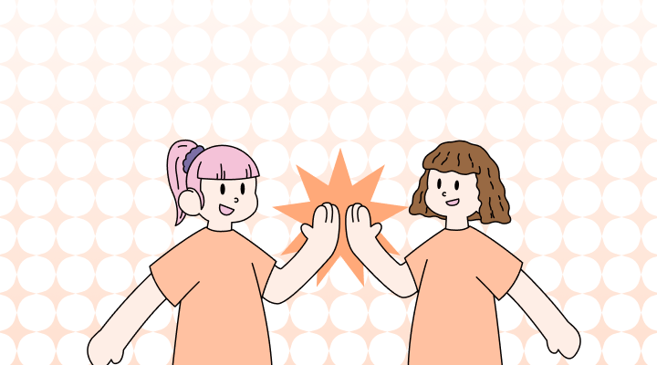 同時に英語で(At the Same Time, At Once, Simultaneously, Concurrently差異と意味)