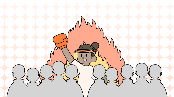 戦争英語で(War, Warfare, Battle差異と意味)