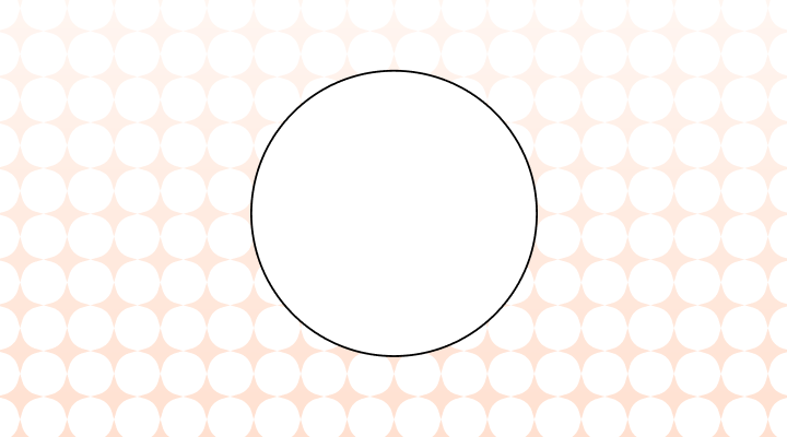 白、真っ白英語で(White, Snow White, Milk White, Ivory差異と意味)