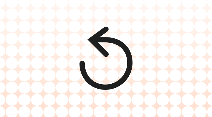 初期化英語で(Reset, restart, restore, reboot, clear, format, initialize差異と意味)