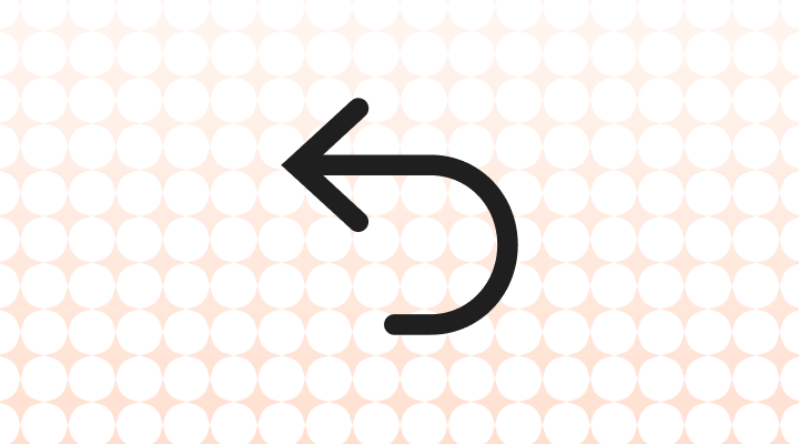 どんでん返し英語で(Plot twist, Turn of events, Unexpected twist, Surprising turnaboutの差異)