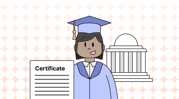 卒業、卒業式英語で(Graduation, Commencement差異と意味)