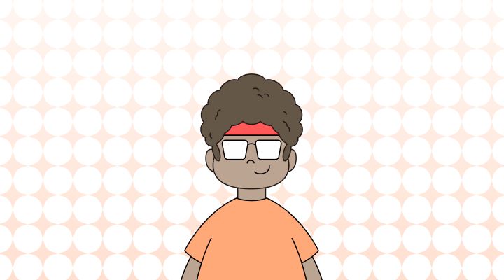 オタク英語で(GeekとNerdのニュアンス差異と例文)