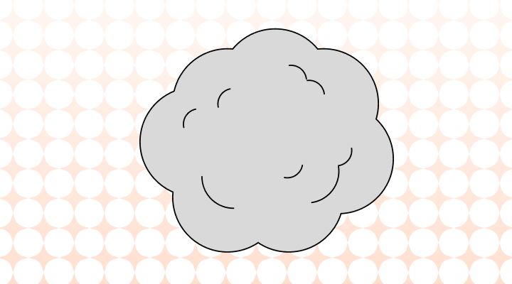 ゴミ英語で(Garbage, Litter, Trash, Rubbish差異と意味)