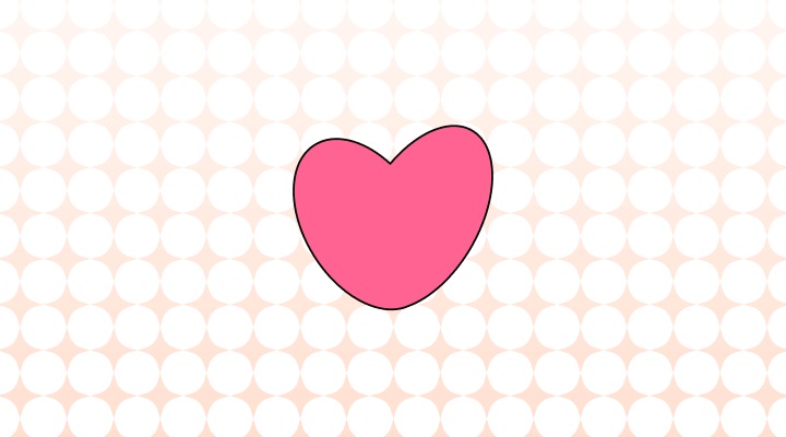 告白、告白する英語で(Confess Love, Profess Love, Ask Someone Out差異と意味)